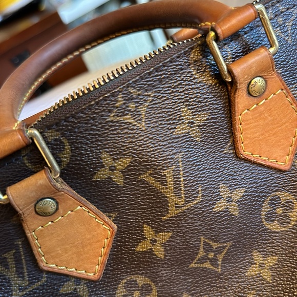 COPY - LV speedy 25 - Picture 14 of 15